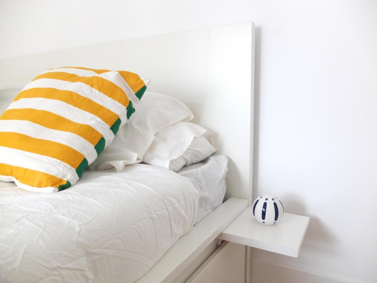 Apartamento La Zurri Near Kursaal 산세바스티안 외부 사진
